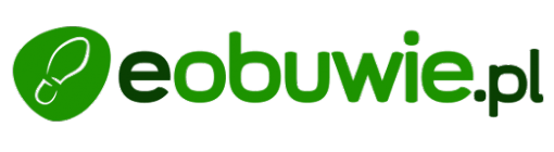 https://www.eobuwie.com.pl/